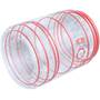 Canon RF 20mm f/1.4 L VCM Dust- and moisture-resistant design