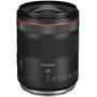 Canon RF 20mm f/1.4 L VCM Other