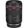 Canon RF 20mm f/1.4 L VCM Other