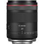 Canon RF 20mm f/1.4 L VCM Other