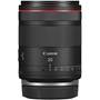 Canon RF 20mm f/1.4 L VCM Other