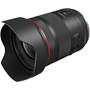 Canon RF 20mm f/1.4 L VCM Other