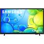 Samsung UN32F6000FFXZA Front