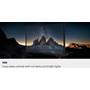 Samsung UN32F6000FFXZA Supports HDR10 and HDR10+
