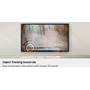 Samsung UN32F6000FFXZA Object Tracking Sound Lite helps locate sounds where they appear on-screen