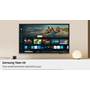 Samsung UN32F6000FFXZA Stream your faves with Samsung Tizen OS