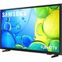 Samsung UN32F6000FFXZA HyperReal Picture Engine with PUR Color optimization for vibrant picture