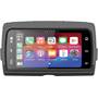 Soundstream Reserve WHD14+ Front