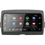Soundstream Reserve WHD14+ Other
