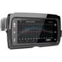 Soundstream Reserve WHD14+ Other