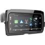 Soundstream Reserve WHD14+ Other