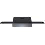 LG OLED48C5PUA Top