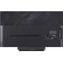 LG OLED48C5PUA Back