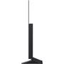 LG OLED48C5PUA Side