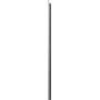 LG OLED55G5WUA Side