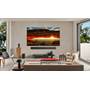 LG OLED55G5WUA Vibrant, bright image quality