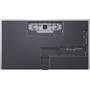 LG OLED55G5WUA Back