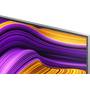 LG OLED55G5WUA Corner (close-up)