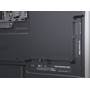 LG OLED55G5WUA A/V connections