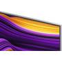 LG OLED65G5WUA Corner (close-up)