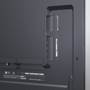 LG OLED65G5WUA A/V connections
