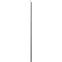 LG OLED65G5WUA Side