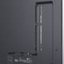 LG OLED77G5WUA A/V connections