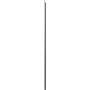 LG OLED77G5WUA Side