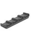 DJI Matrice 4 Series Battery Charging Hub Front