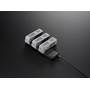 DJI Matrice 4 Series Battery Charging Hub Charges up to four batteries in sequence