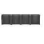 DJI Matrice 4 Series Battery Charging Hub Top