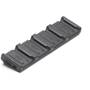 DJI Matrice 4 Series Battery Charging Hub Angle