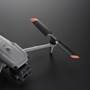 DJI Matrice 4 Series Propellers Designed DJI Matrice 4E and 4T drones