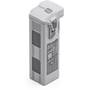 DJI Matrice 4 Series Flight Battery Front