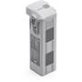 DJI Matrice 4 Series Flight Battery Supports flight times up  to 49 minutes