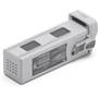 DJI Matrice 4 Series Flight Battery Side
