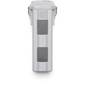 DJI Matrice 4 Series Flight Battery Top