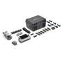 DJI Matrice 4E with Care Enterprise Plus Front