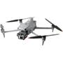 DJI Matrice 4E with Care Enterprise Plus Built-in wide, medium tele, and telephoto visual cameras