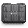 DJI Matrice 4E with Care Enterprise Plus Storage case