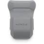 DJI Matrice 4E with Care Enterprise Plus Gimbal cover