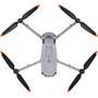 DJI Matrice 4E with Care Enterprise Plus Top