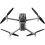 DJI Matrice 4E with Care Enterprise Plus Bottom