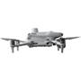 DJI Matrice 4E with Care Enterprise Plus Angle (right)