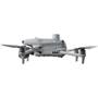 DJI Matrice 4E with Care Enterprise Plus Angle (left)