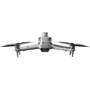 DJI Matrice 4E with Care Enterprise Plus Back