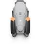 DJI Matrice 4E with Care Enterprise Plus Foldable for easy transportation