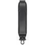 DJI Matrice 4E with Care Enterprise Plus Shoulder strap for storage case