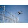 DJI Matrice 4E with Care Enterprise Plus Advanced omnidirectional obstacle avoidance for complex environments