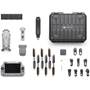 DJI Matrice 4E with Care Enterprise Plus Included accessories